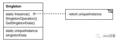 27684e6ba1f51e072a888b4e5fe510e9.png