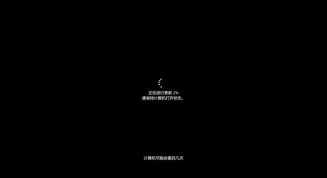 b852c7ff0e1ae02737e24c7e72616209.png
