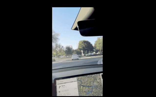 9726ddbdf36d5b67a6555e385b9afe34.gif