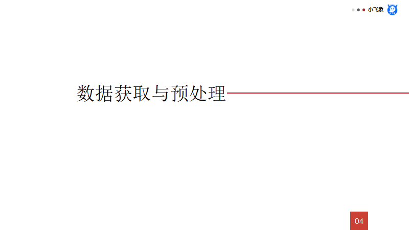 2660e80ee953ad297cad7128cc1a5f13.png