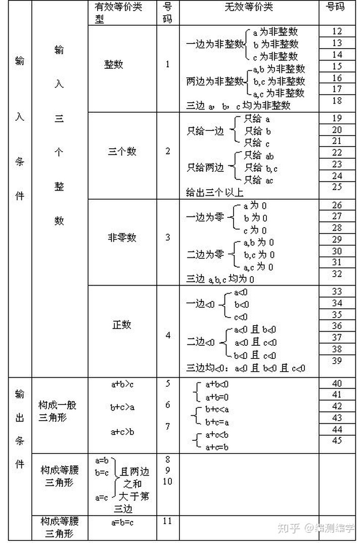 fd37cdd033ae6006902761b6db8eb7f1.png