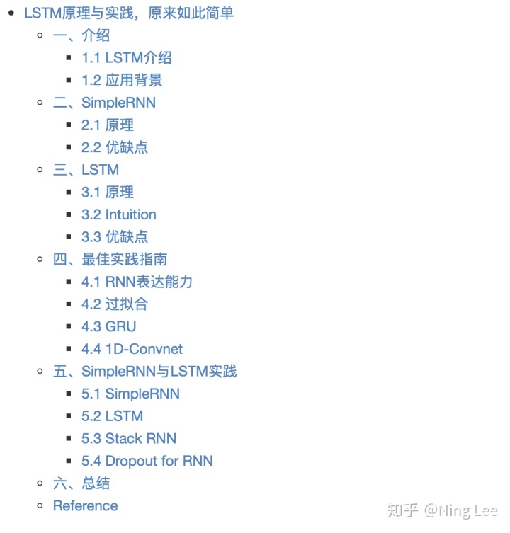 a53a7681f744f7cd035dc9907a330002.png