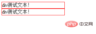 2aa62a7c6b92d6d3960ee9a10b40306a.png