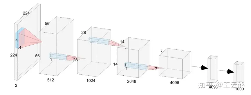 4ebec27383f187809df0d5e714b47fbf.png