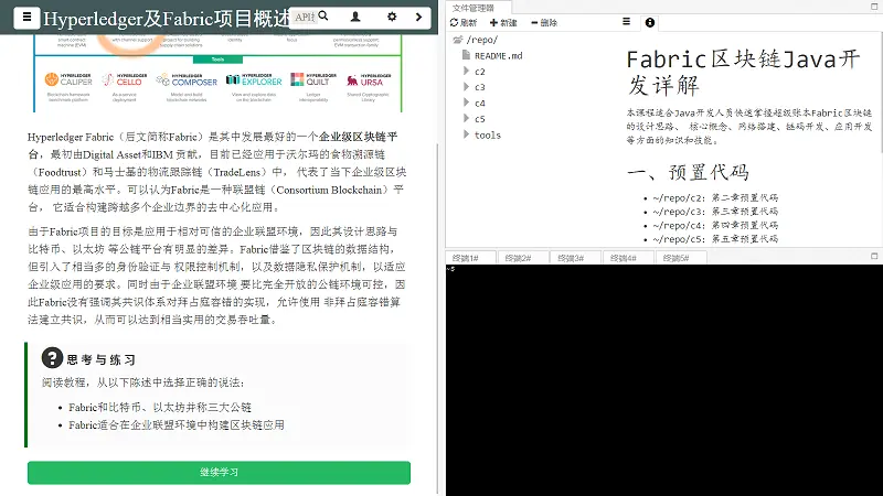 11831773-3ff358a306e2c2c8.png
