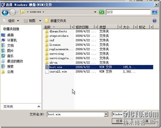 clip_p_w_picpath078