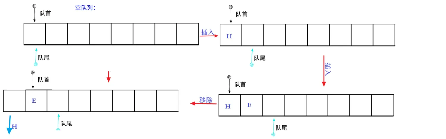 9414344-7bf53744e19e52a7.png