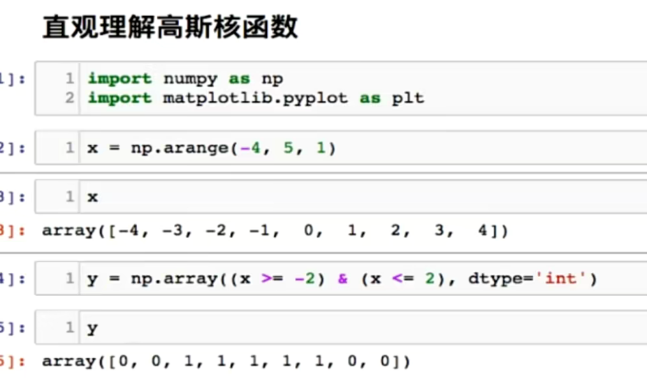 image-20221010153852596