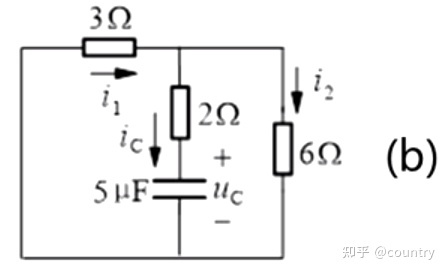 ea07fcf8b3ee0d86067dd914227d9ef7.png