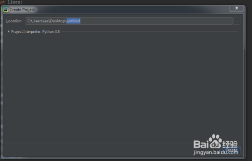 18aebc5f0c14c27bf8cab53d2a46b7b1eff9399c.jpg?x-bce-process=image%2Fresize%2Cm_lfit%2Cw_500%2Climit_1