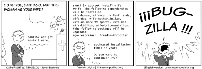 2009102112333730.png