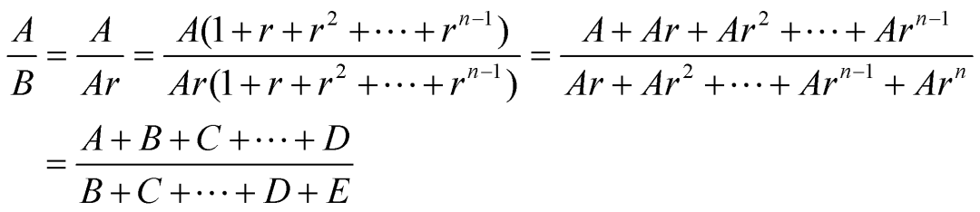 795e7e23b0d496bd7ec99d73060e8d9f.png