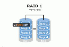 raid1