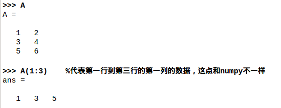 1.png-14.5kB
