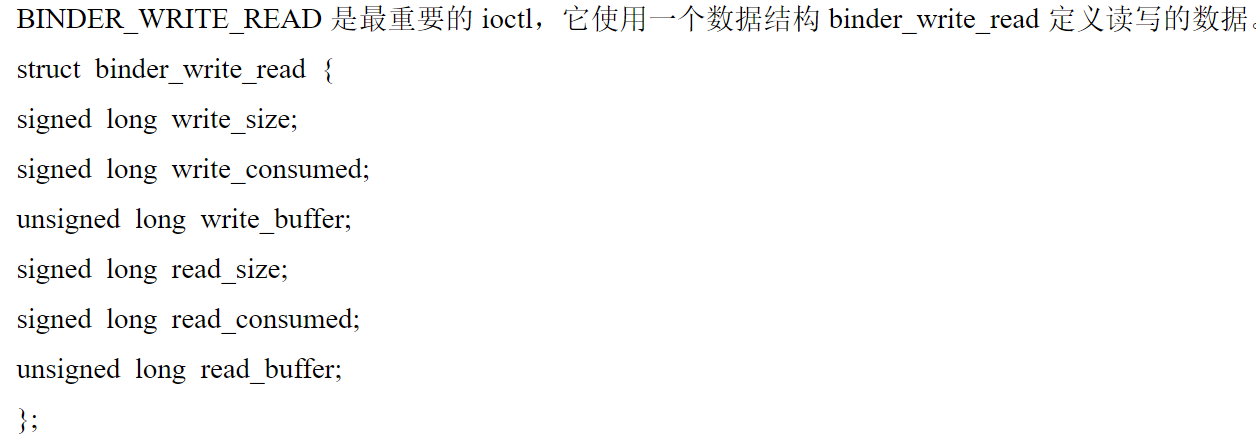 9125154-b1e3b40faac3fc6d.png