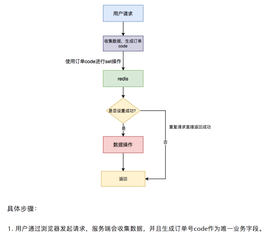 e8d3634b9f894a2366576aba6d807f0d.png