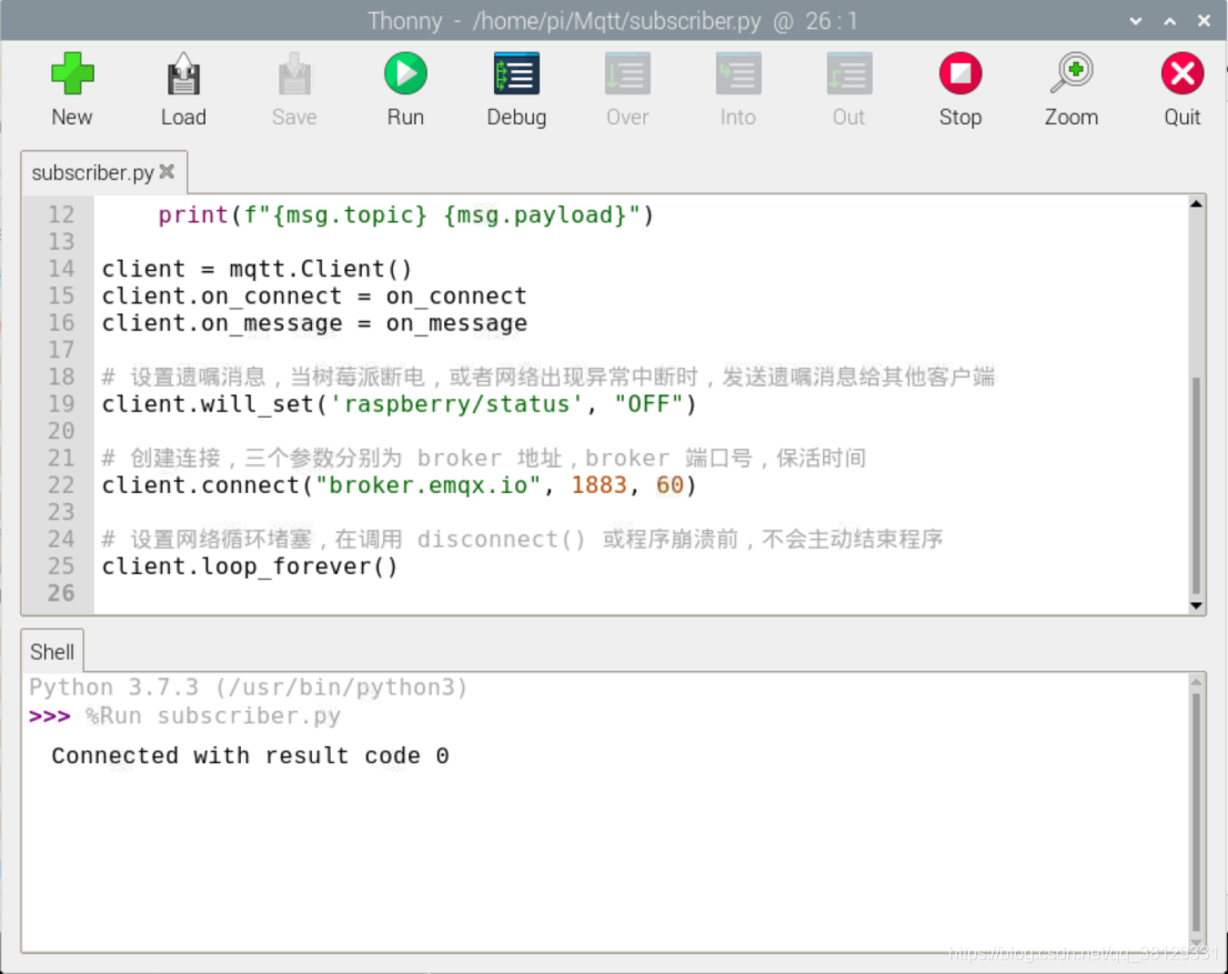 图片图片图片图片图片图片图片图片图片 https://i-blog.csdnimg.cn/blog_migrate/ddb8850f9c309d4bc9d39f2700483bfc.png#pic_center