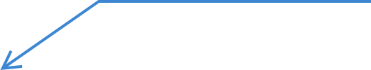 e0f0dbf6c83b787c5dcbd1b9cc410a91.png