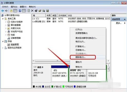 afc5a5cfc7627510b38eb8acf2dea5bd.png
