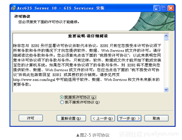 8fa4c77a93383649d0eeb68782cf67eed8352825