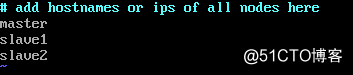 7.png