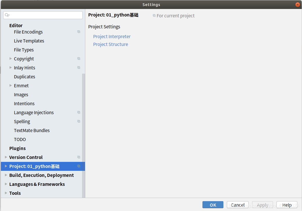 解决pycharm显示模块没有安装的问题(No module named ....)_pycharm 模块未安装没有提示-CSDN博客