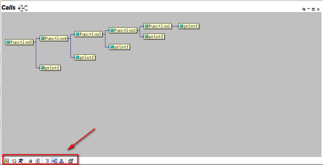 f7175672536ebb3d88c7981722790b04.png