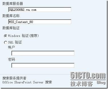 clip_image126