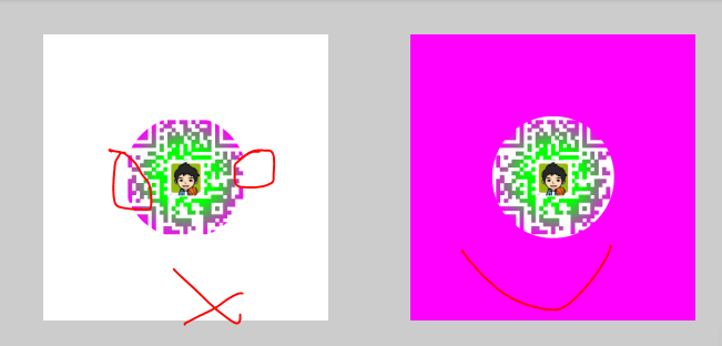 740516-20190709165430993-1947613208.png