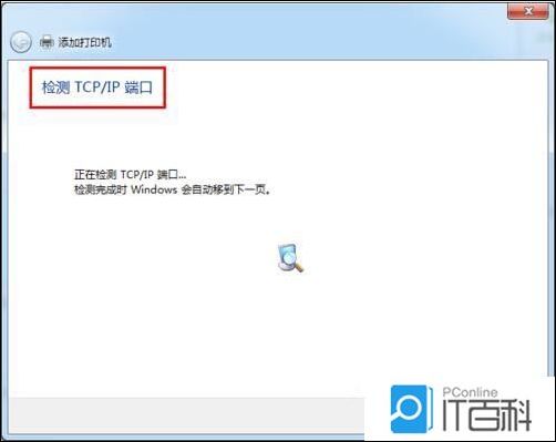 39fe5670201e50a9cc8b678e88177cfa.png