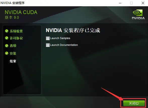 10345471-eb97048a12b99b4a.png