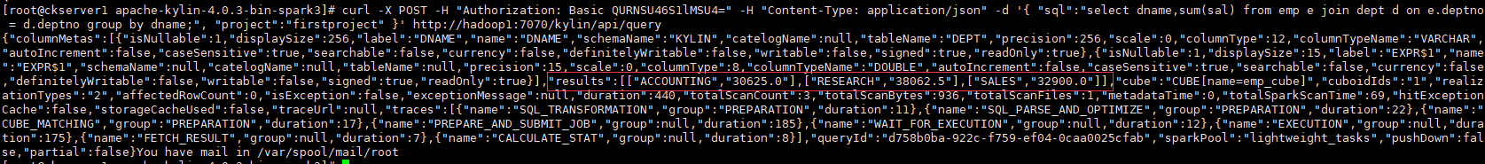 image-20230209152504636