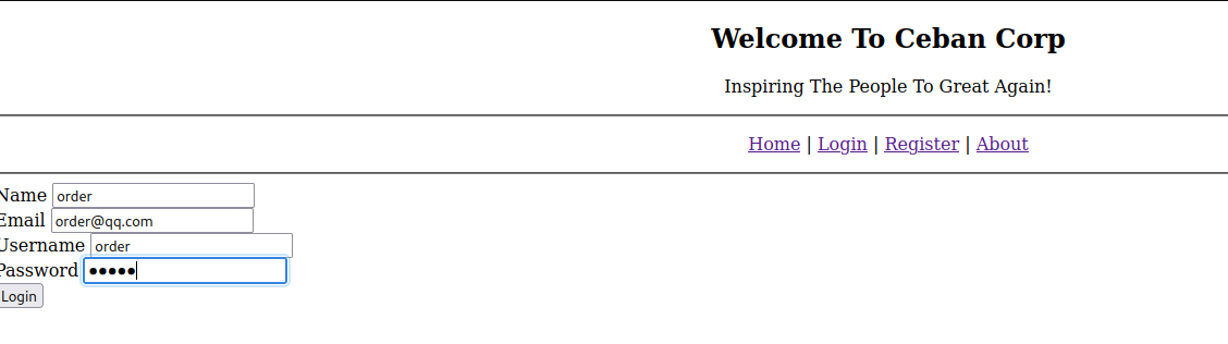 image-20231018165028489