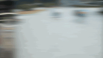 f75f6a080e0c4a862b35d6c1891f3bea23893b5f