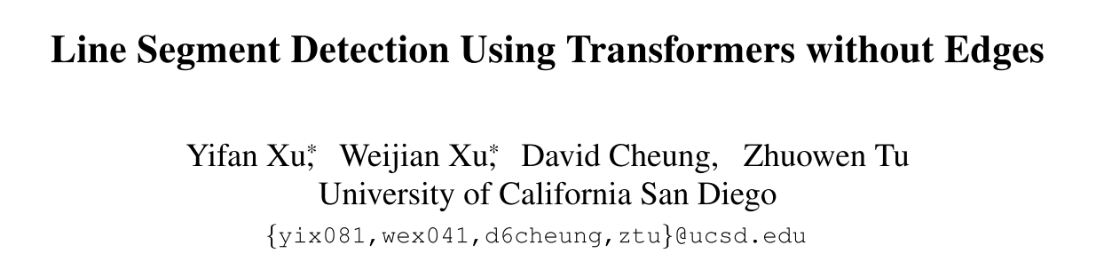 image-20210722111911358