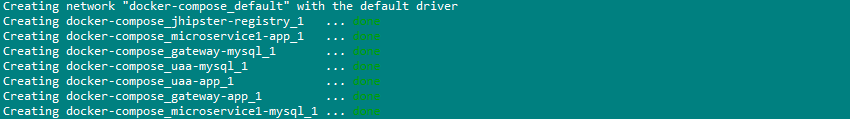 1428428-20180720205646172-150263897.png