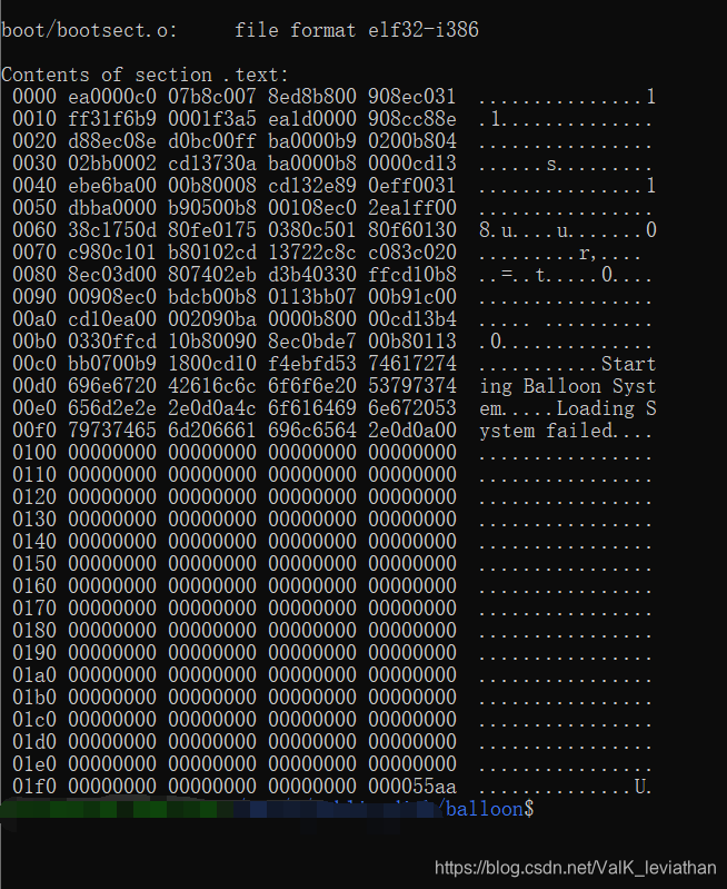 bootsect.o
