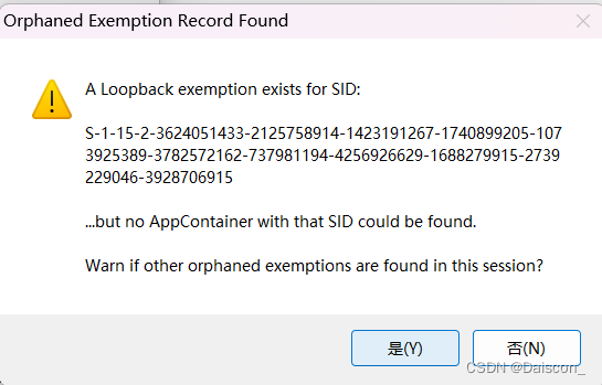 63d14ef658074a6f9975af5299d246f7.png