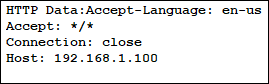 ffc73591f11ccb7757fec1e7b8899598.png