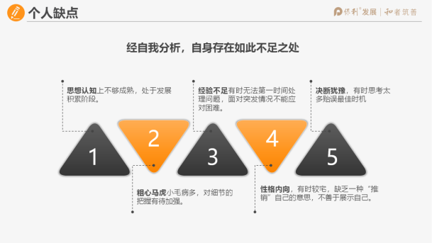 7f5cdc1ee1a3e6e772661581cb44ff0c.png