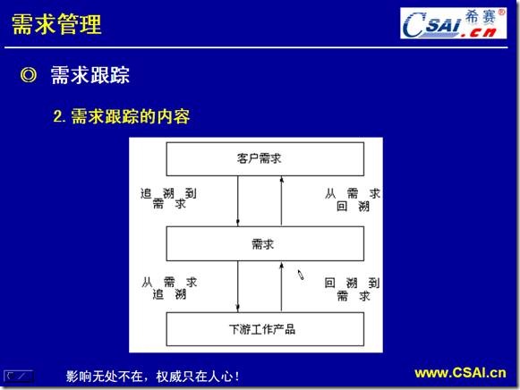 clip_image012