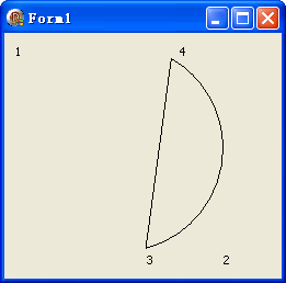 r_829f.png