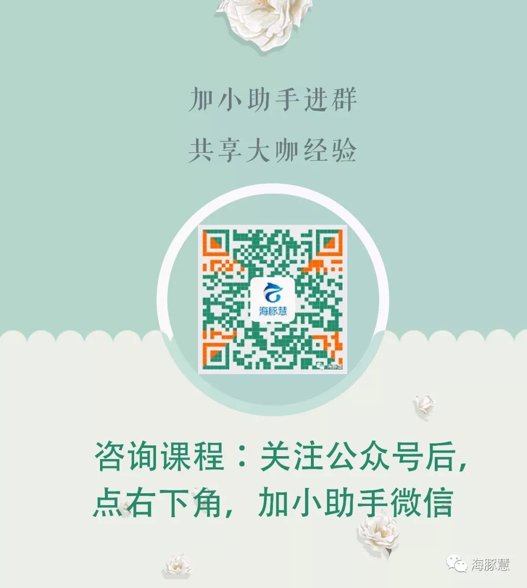 759e80f14bbde673c777313ae3a83291.png