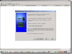 clip_image014