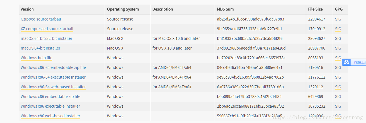 这里写图片描述