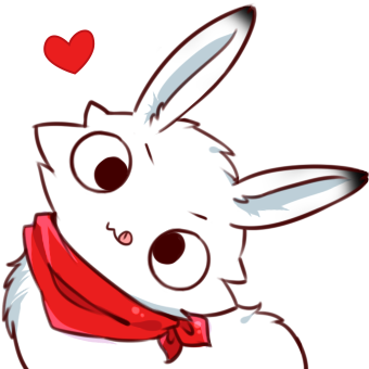 阿里云图片预处理-角角兔