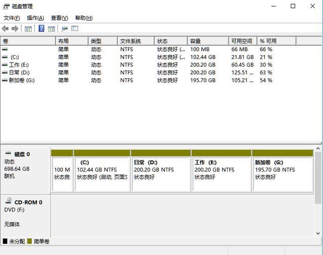b802a5ae904eb4ae9109223fd3515b22.png