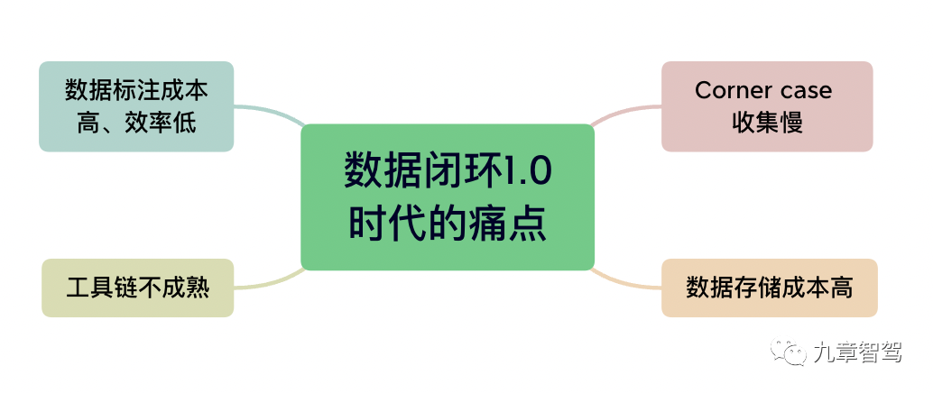 3bcae333670cd7f9f152b765af2aac20.png