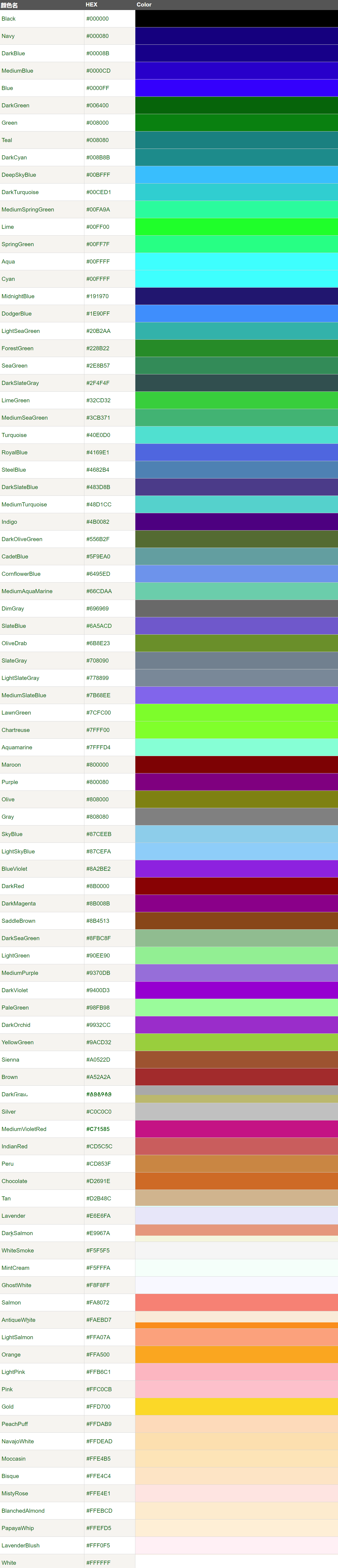 image-20240227143522677