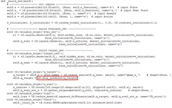 640?wx_fmt=other&tp=webp&wxfrom=5&wx_lazy=1&wx_co=1